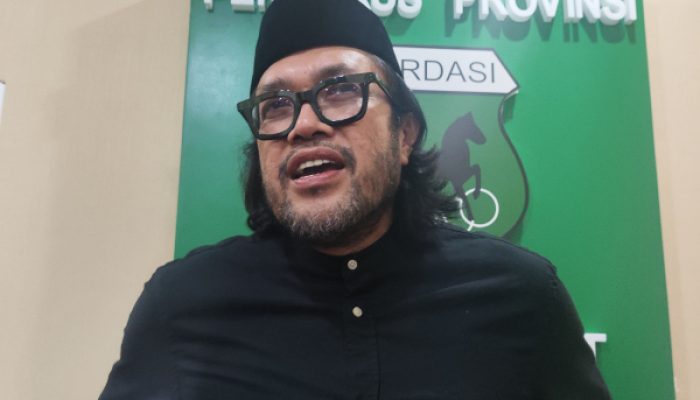 pordasi-jawa-barat-cari-talenta-atlet-berkuda-dari-pesantren
