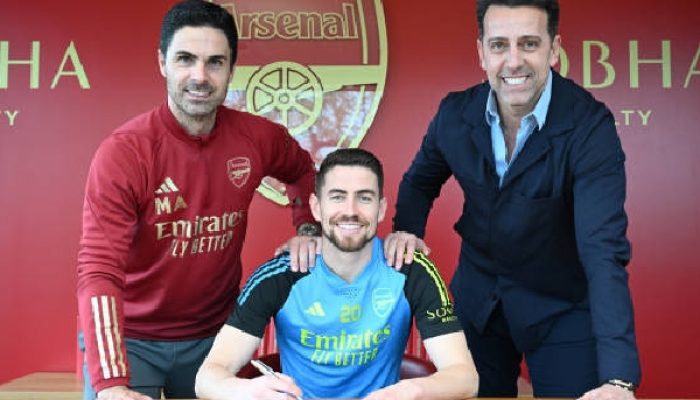 arsenal-resmi-ikat-jorginho-dengan-kontrak-baru