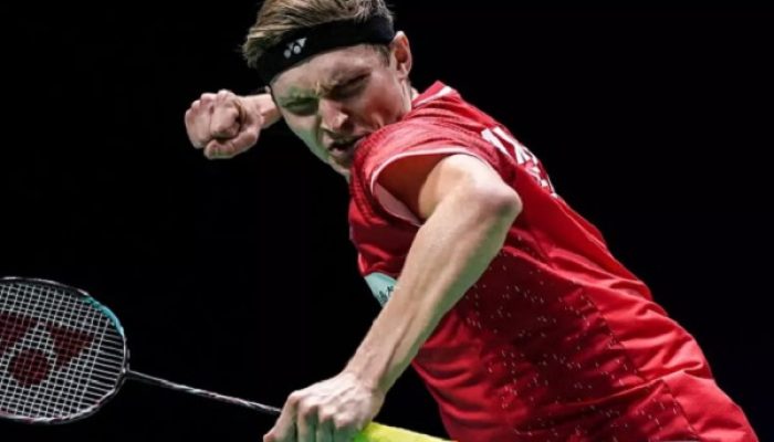 gagal-di-piala-thomas,-viktor-axelsen-rilis-jadwal-bwf-tour-sebelum-olimpiade