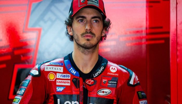 francesco-bagnaia-bakal-coba-menangkan-motogp-prancis