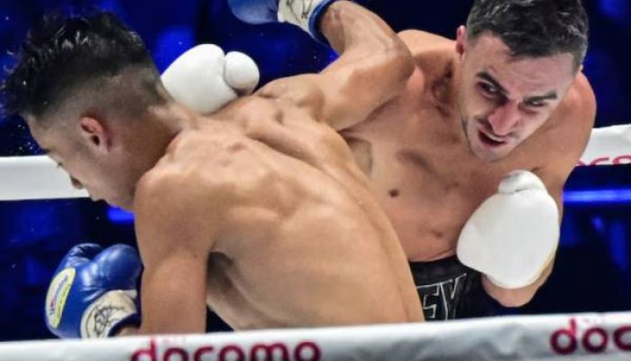 jeff-fenech-ungkap-kesalahan-jason-moloney-saat-dikalahkan-yoshiki-takei