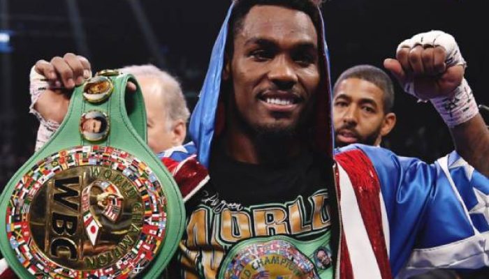 jermall-charlo-merana,-wbc-cabut-gelar-juara-kelas-menengah-miliknya