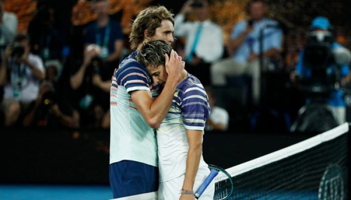 tribut-alexander-zverev-terhadap-dominic-thiem