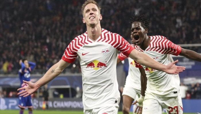 deco-mengejar-bintang-rb-leipzig-yang-cerminkan-gayanya