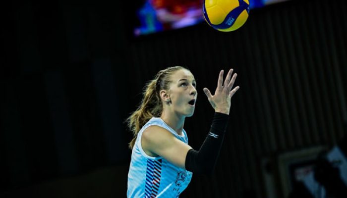 aleksandra-uzelac-bertekad-wakili-serbia-di-olimpiade-paris-2024