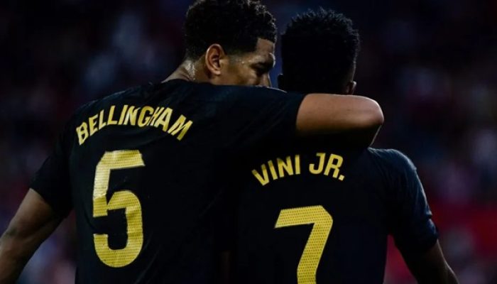 tiga-pemain-real-madrid-yang-masuk-nominasi-la-liga