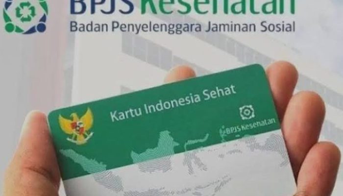 iuran-bpjs-kesehatan-terbaru-setelah-kelas-1,2,-dan-3-dihapus