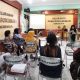 edukasi-warga-pringgokusuman-tentang-manfaat-air-hujan,-pkbi-hadirkan-founder-sekolah-air-hujan