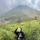 ini-lho-merbabu-nya-jawa-timur-yang-sedang-ramai-di-tiktok