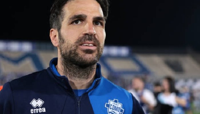 cesc-fabregas-yakin-cepat-atau-lambat-arsenal-akan-juara