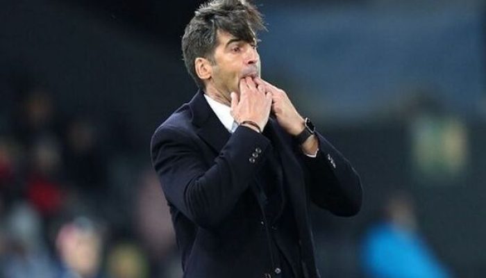milan-fokus-kejar-paulo-fonseca-setelah-laga-melawan-torino