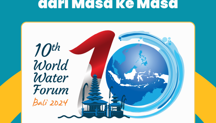 logo-world-water-forum-dari-masa-ke-masa