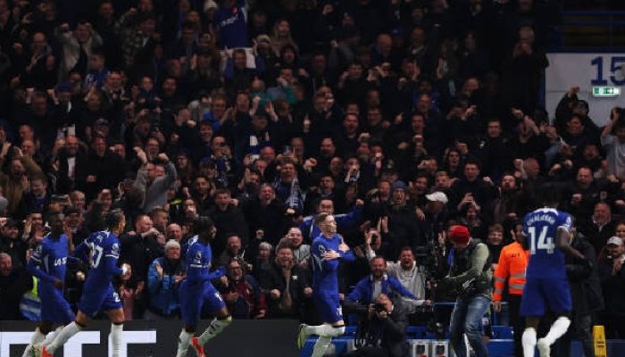 chelsea-naikkan-harga-tiket-musiman-untuk-musim-depan
