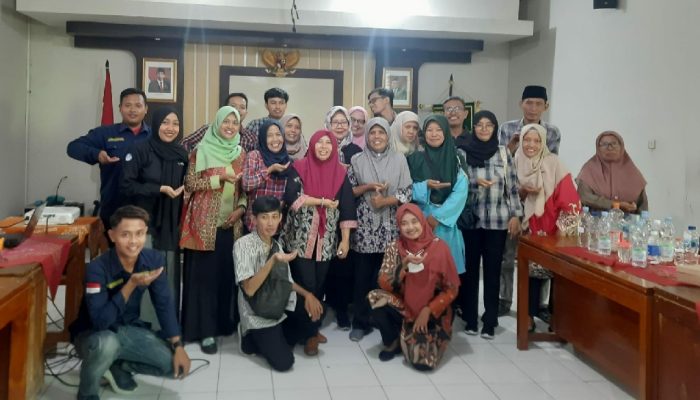 atasi-kesulitan-air-bersih,-pkbi-bantul-gerak-cepat-selenggarakan-workshop-pemanfaatan-air-hujan