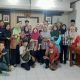 atasi-kesulitan-air-bersih,-pkbi-bantul-gerak-cepat-selenggarakan-workshop-pemanfaatan-air-hujan