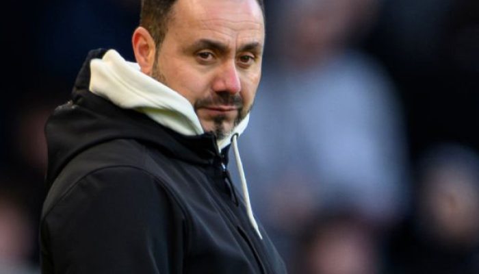 meski-tinggalkan-brighton,-milan-tetap-nggak-melirik-roberto-de-zerbi