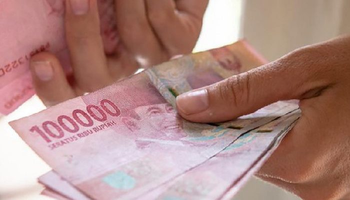 gaji-ke-13-pns-dihentikan?-cek-faktanya-di-sini!