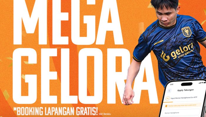 mega-gelora-–-program-baru-bank-mega-&-gelora.id-buat-para-komunitas-olahraga