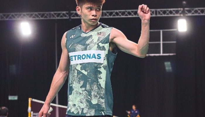 leong-jun-hao-hadapi-tantangan-kuat-pemain-china-di-malaysia-masters-2024