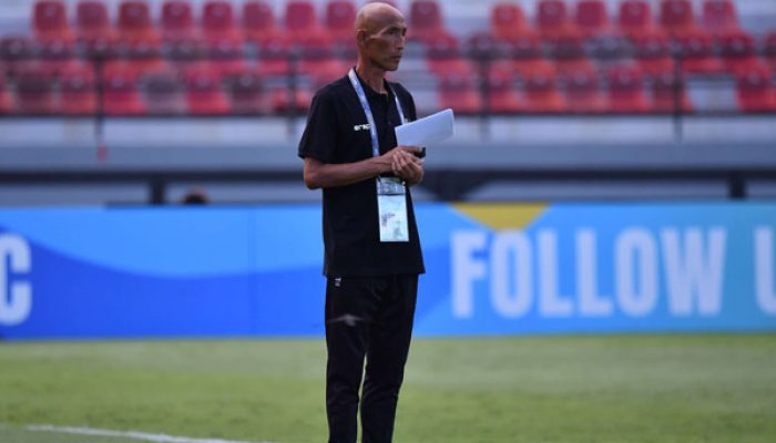 timnas-wanita-indonesia-diperkuat-34-pemain-untuk-uji-coba-kontra-singapura