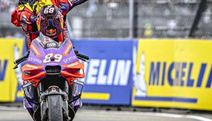 jorge-martin-berikan-peringatan-jelang-motogp-spanyol
