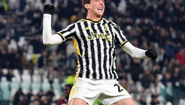 juventus-tolak-tawaran-arsenal-dan-manchester-united-untuk-andrea-cambiaso