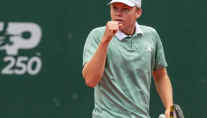 alex-michelsen-kejutkan-taylor-fritz-demi-perempatfinal-di-jenewa