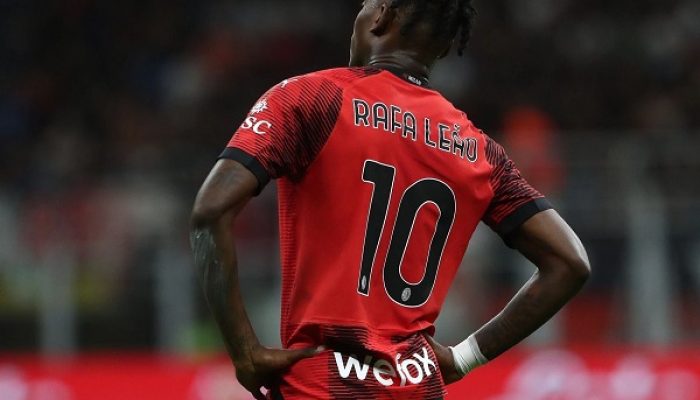 klub-liga-pro-saudi-nekat-tebus-rafael-leao-dengan-harga-175-juta-euro