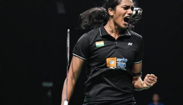 pv-sindhu-tembus-perempat-final-malaysia-masters-2024