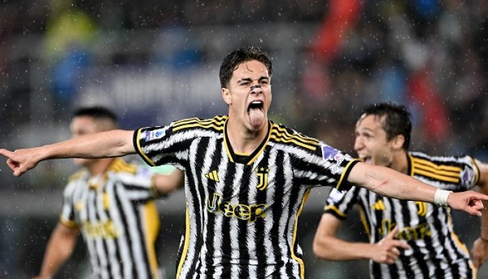 masa-depan-juventus-terlihat-di-laga-kontra-bologna