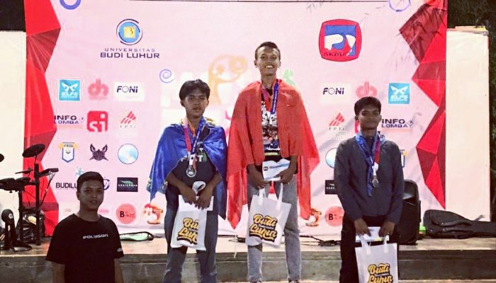 atlet-perpala-29-raih-juara-1-orienteering-di-makopala-outdoor-sport-traditional-festival-2024