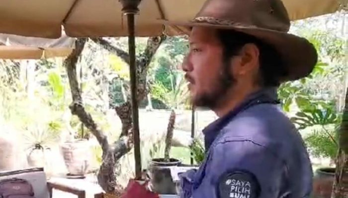 world-water-forum-bali,-juga-ajang-pertemuan-komunitas-peduli-bumi-untuk-“nandur-tuk-memetri-tuk”