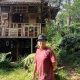 joko-“sisi-barat”-mulyono:-hilangnya-semangat-di-puncak-barat