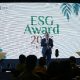yayasan-kehati-gelar-esg-award-2024-by-kehati.-ini-persyaratan-untuk-peserta