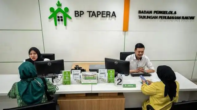 Apakah Tapera Bisa Dicairkan? Ini Syarat dan Tata Caranya