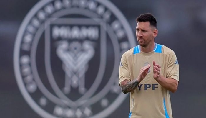 lionel-messi-mengakui-real-madrid-adalah-tim-terbaik-dunia
