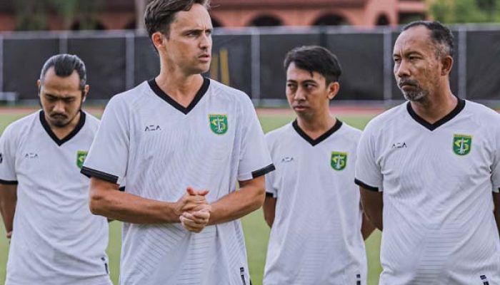 persebaya-surabaya-pertahankan-paul-munster,-mulai-latihan-pertengahan-juni