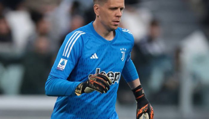 al-nassr-mulai-lakukan-manuver-dekati-wojciech-szczesny