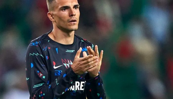 usai-gagal-tahun-lalu,-kini-bayern-kembali-berniat-boyong-joao-palhinha