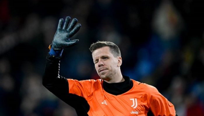 didepak-juventus,-wojciech-szczesny-didekati-al-nassr