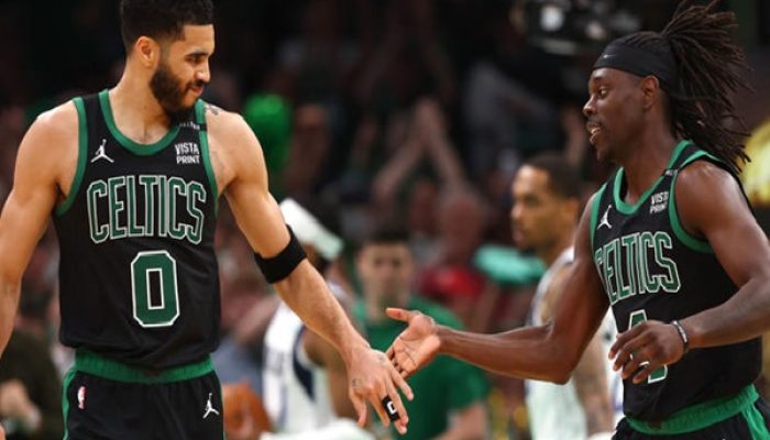 boston-celtics-libas-mavericks-di-game-2-final-nba-2024