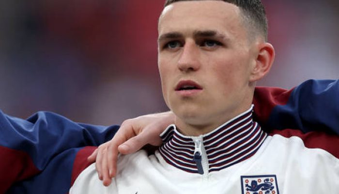 kenaikan-gaji-sensasional-menanti-phil-foden-pasca-euro-2024
