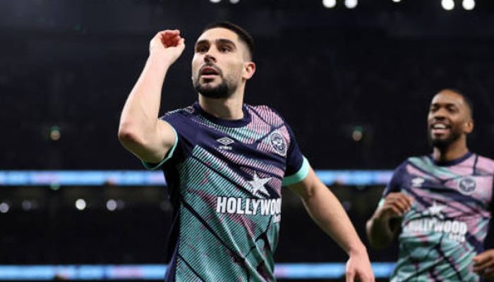 terkait-perseteruannya-dengan-james-maddison,-neal-maupay-bersikap-santai