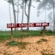 trekking-ke-bukit-daolong-sentul-via-cibuluh