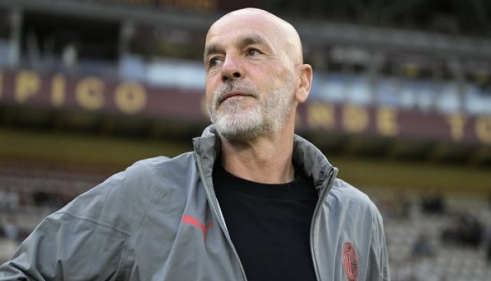 stefano-pioli-tolak-tawaran-melatih-di-nottingham-forest