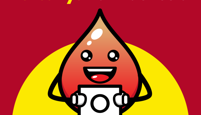 tips-sehat-di-hari-raya-kurban