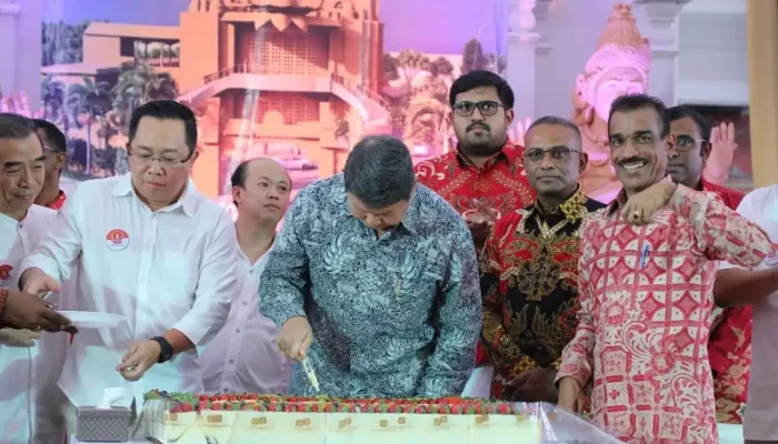 kuil-besar-umat-hindu-kini-hadir-di-kalideres-jakarta-barat