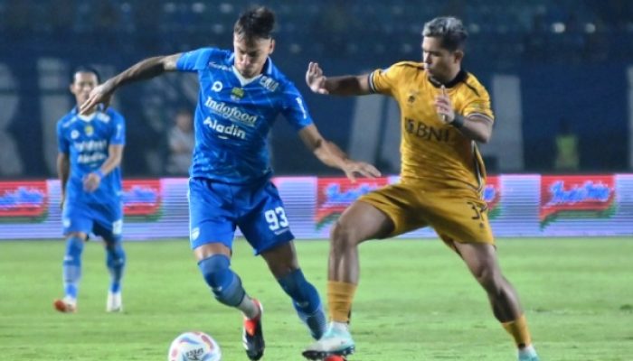 stefano-lebih-emosional-juara-di-persib-ketimbang-juventus