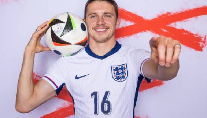 conor-gallagher-ceritakan-pengalaman-uji-coba-di-tim-junior-skotlandia