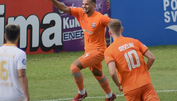 borneo-fc-lepas-3-pemain-bertahan,-salah-satunya-pemain-asing